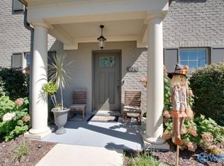 104 Green Rock Rd, Madison, AL 35758