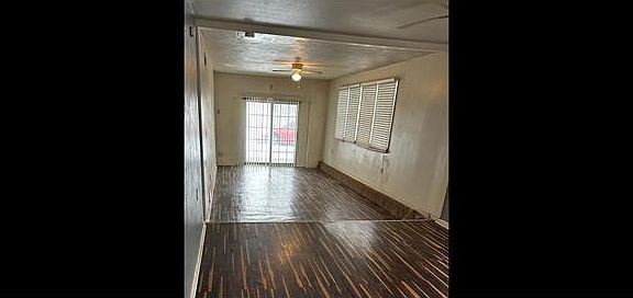 4th image of 1254 E 49th St