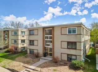 3615 Grand Ave S APT 202, Minneapolis, MN 55409