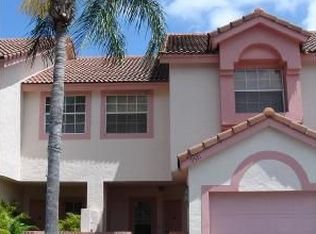 9531 Boca River Cir, Boca Raton, FL 33434