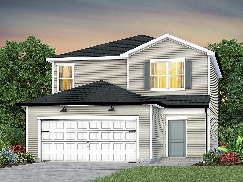 1st image of 340 Scottsdale Dr
