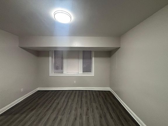 5th image of 544 Bergen Ave #B1e