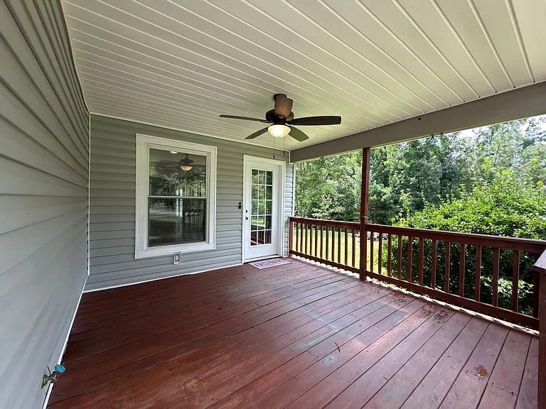 2233 Ladd Springs Rd SE — Photo 2