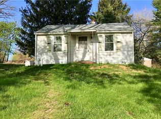 2191 Kistler Ave, Bethlehem, PA 18015