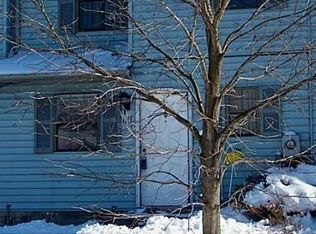 121 Blake Rd, Maybrook, NY 12543