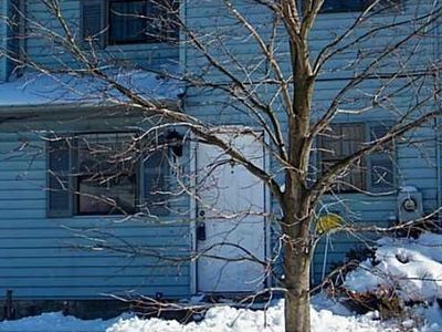 121 Blake Rd, Maybrook, NY, 12543