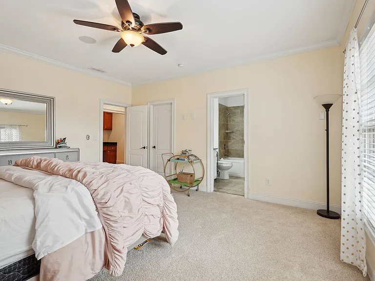 343 Summer Garden Dr — Photo 62