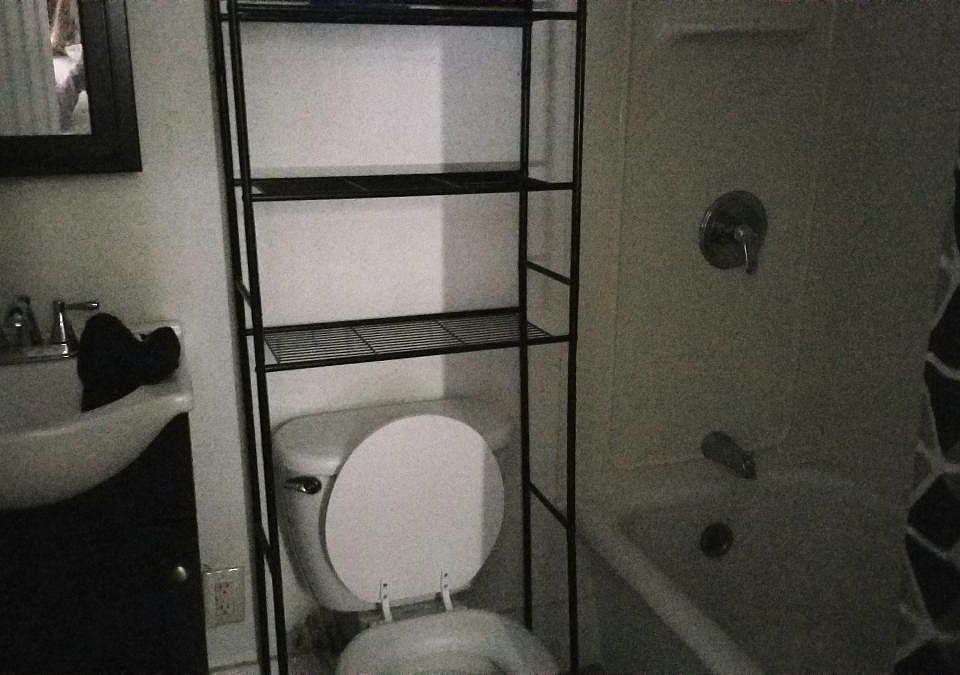 20200415_132448_04152020