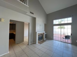380 Seine Way, Henderson, NV 89014