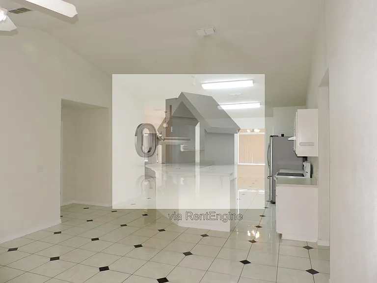 1781 Silas Cir — Photo 7