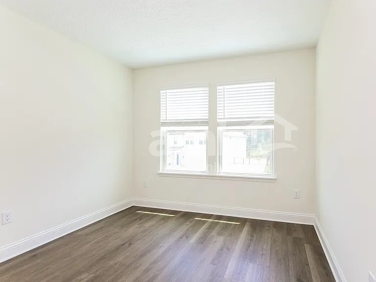 96700 Blackrock Cove Way — Photo 13