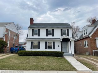 15330 Asbury Park, Detroit, MI 48227