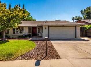 7400 Parkvale Way, Citrus Heights, CA