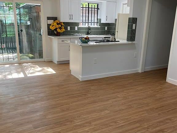 4th image of 8801 Hammerly Blvd APT 2304