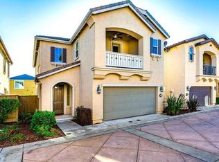 3295 Southerland Rd, West Sacramento, CA