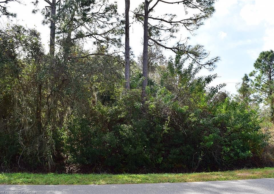 1st image of 544 Lake August Dr