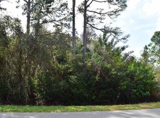 544 Lake August Dr, Lake Placid, FL 33852