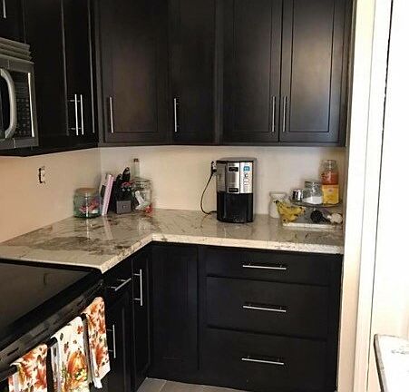 2nd image of 1707 NW 81st Way #1