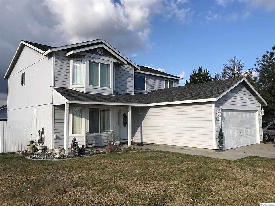 1st image of 9603 Palomino Dr