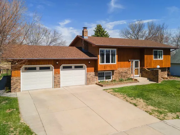 120 Nebraska St, Rapid City, SD 57701