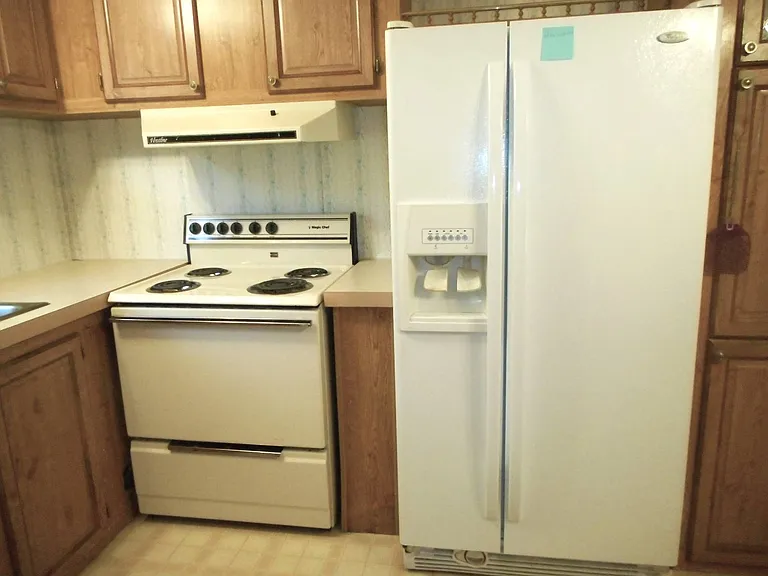 434 Tulip Dr — Photo 10