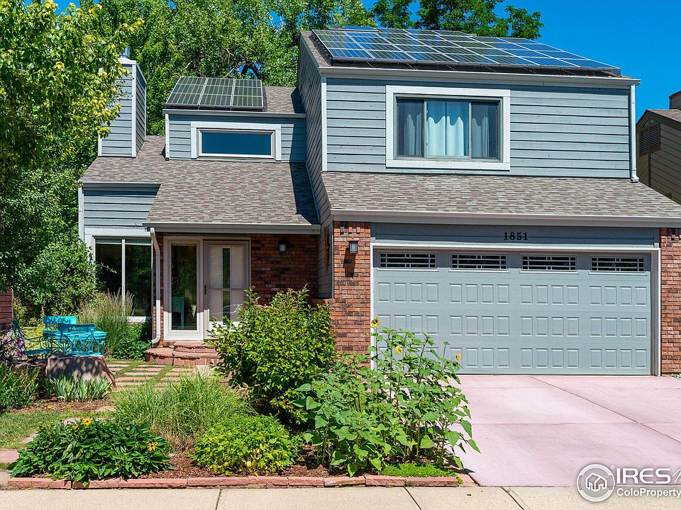 1st image of 1851 W Barberry Ct