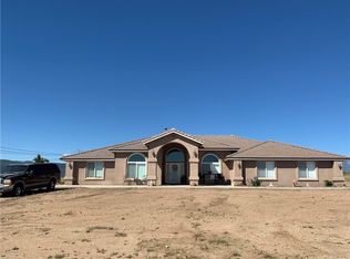 12455 Desford Rd, Oak Hills, CA 92344