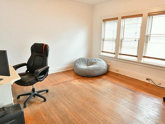 5th image of 6735 27th AVENUE