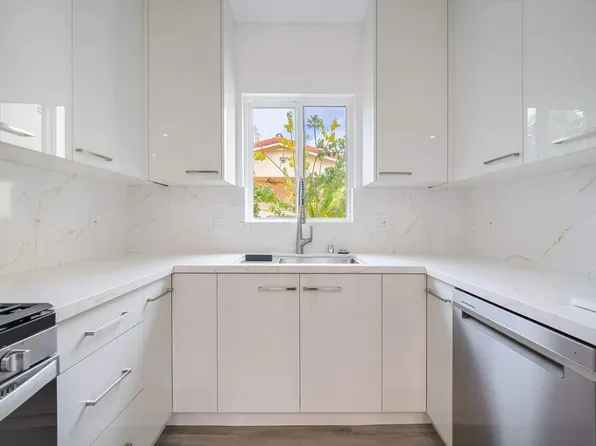 1350 Western Ave #A, Glendale, CA 91201