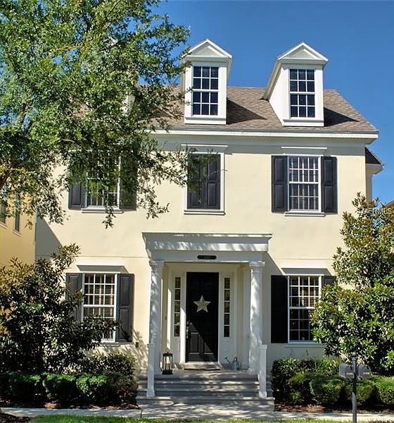 1st image of 1132 Tapestry Dr