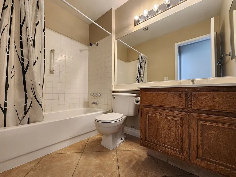 6703 Dominion Ct — Photo 22