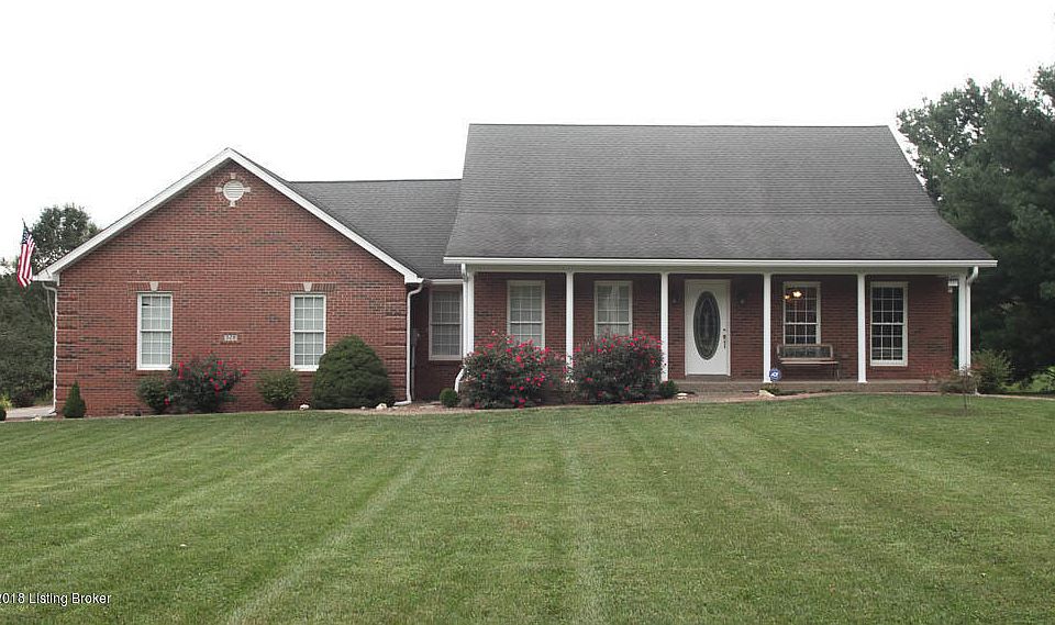 1st image of 529 River Cliff Dr