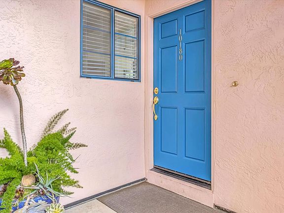 2nd image of 10180 Danube Dr