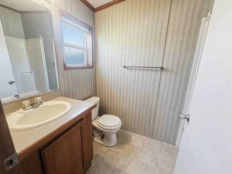 518 Macduff Dr #518 — Photo 13