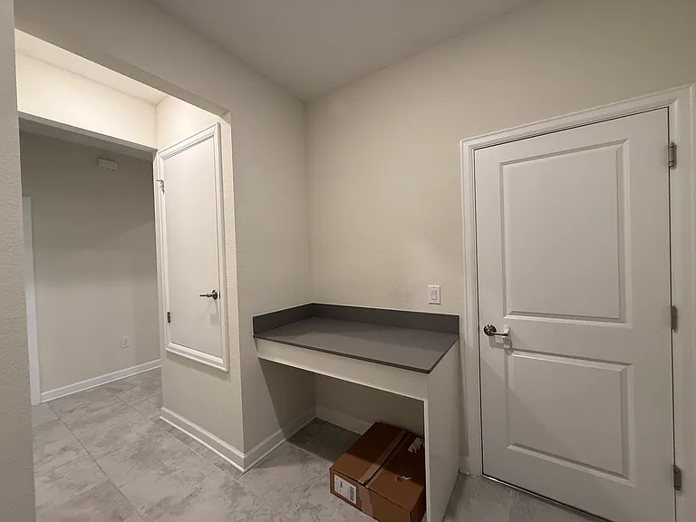 4439 Seven Canyons Dr — Photo 18