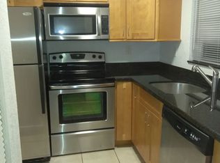 5810 NE 14th Rd APT 5, Fort Lauderdale, FL 33334