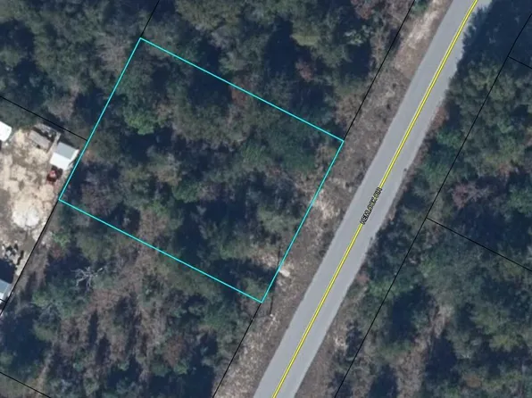 0 Hemlock Cir, Chipley, FL 32428