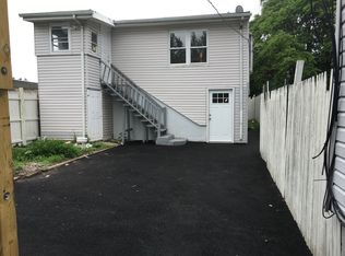 79 Lake St, Belleville, NJ 07109