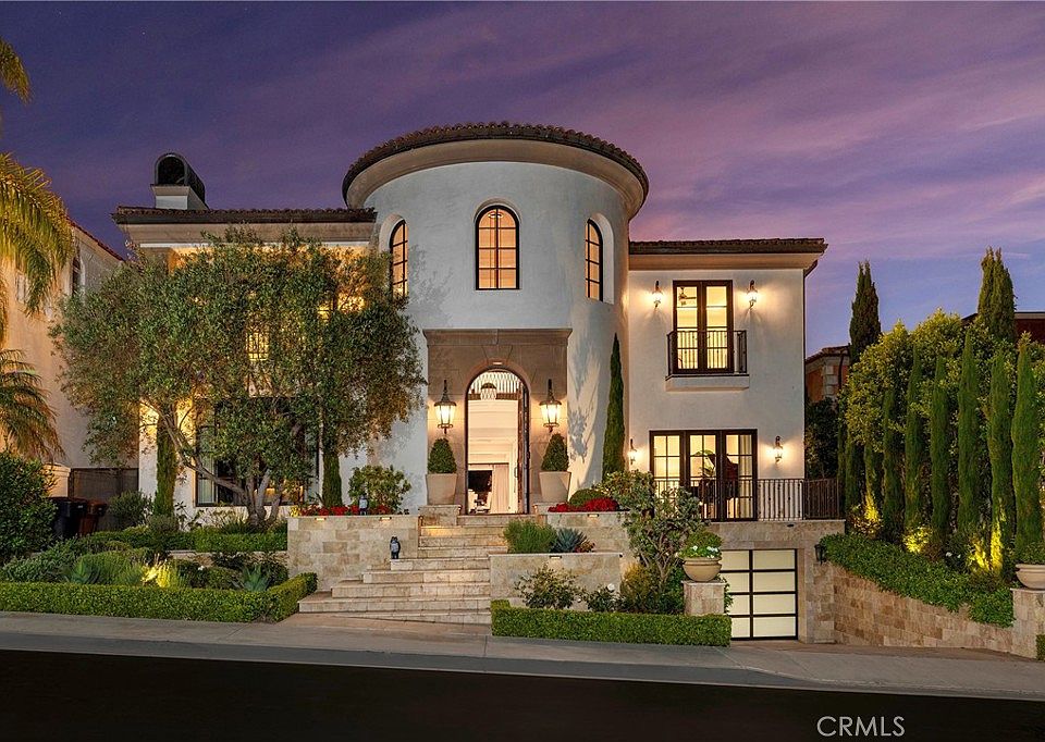 1st image of 78 Ritz Cove Dr