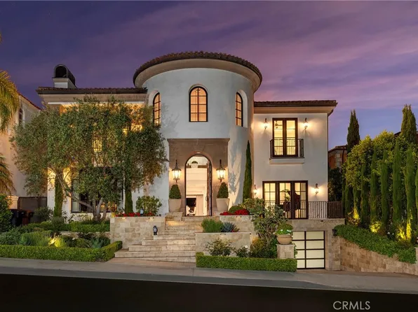 78 Ritz Cove Dr, Dana Point, CA 92629