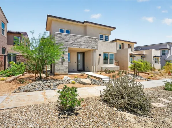 75297 Buckley Dr, Palm Desert, CA 92211