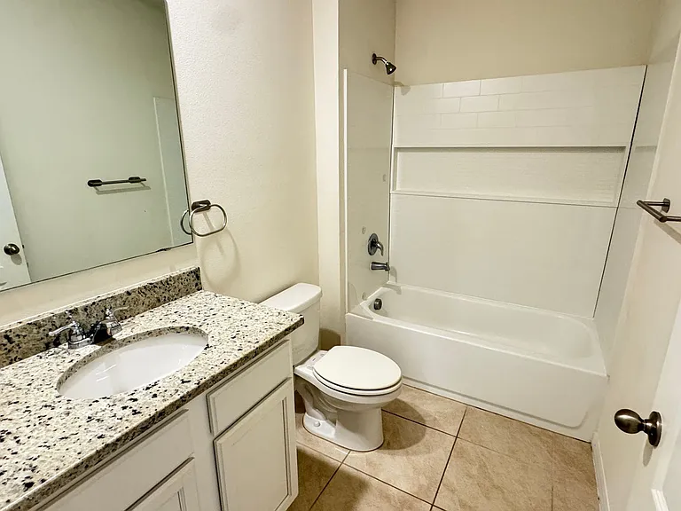 6746 Grace Hammock Rd — Photo 19