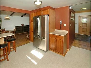 4th image of 4651 Peach Tree Ct