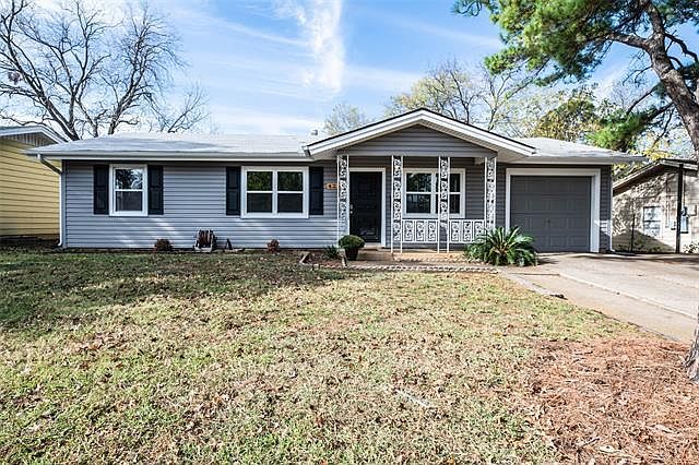 1st image of 423 Milam Dr