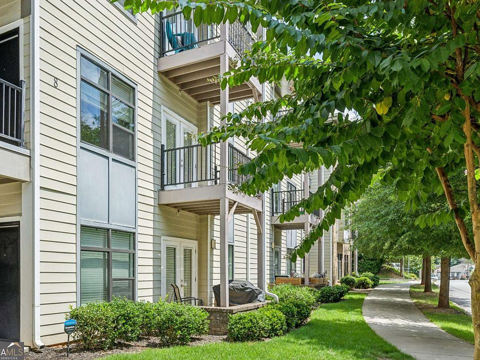 2nd image of 30 Moda Ln