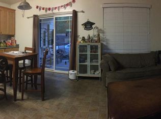 527 W 6th St UNIT 2, Chico, CA 95928