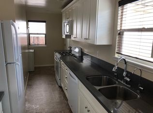 4165 1/2 Idaho St, San Diego, CA 92104