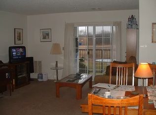 312 Scott Swamp Rd #12634500, Farmington, CT 06032