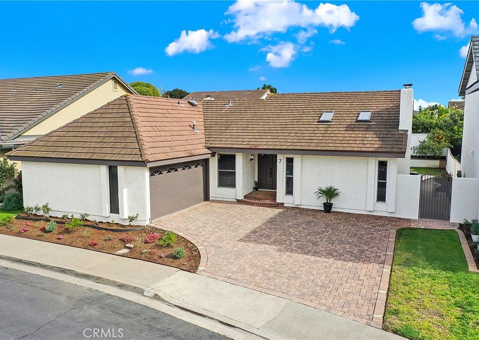 1st image of 7 Timberline