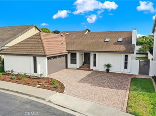 7 Timberline, Irvine, CA 92604